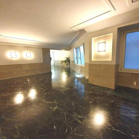 Corso Vercelli Apartment Milaan Buitenkant foto